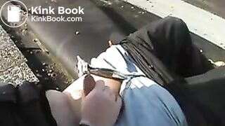 Misc114 - Shit Eating