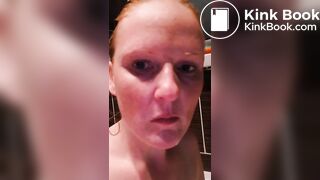 VID_20181120_190022