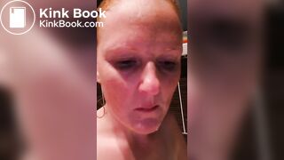VID_20181120_190022