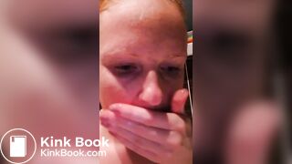 VID_20181120_190022