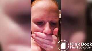 VID_20181120_190022