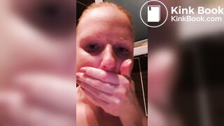 VID_20181120_190022