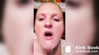 VID_20181120_190022