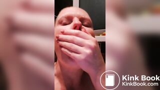 VID_20181120_190022