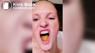 VID_20181120_190022
