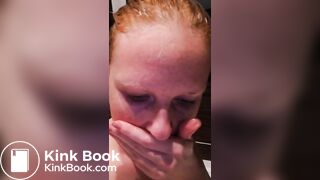 VID_20181120_190022
