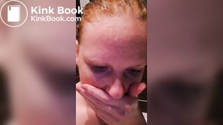 VID_20181120_190022