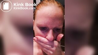VID_20181120_190022