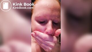 VID_20181120_190022