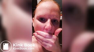 VID_20181120_190022