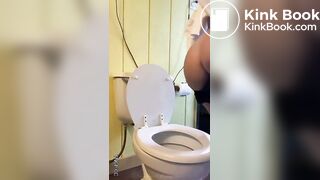 Strawberry Plumpcake 5