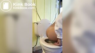 Strawberry Plumpcake 5