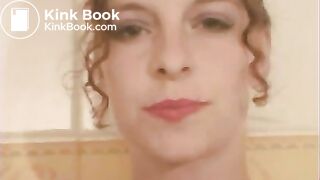 lucy_swallow_my_up_the_wall