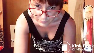 Recovered_mp4_file(6857)