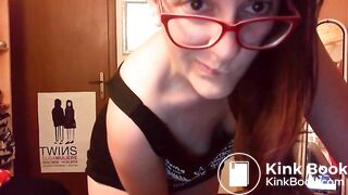 Recovered_mp4_file(6857)
