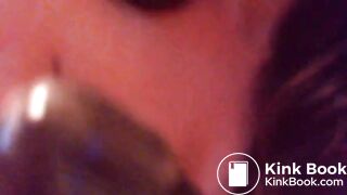 Recovered_mp4_file(6857)