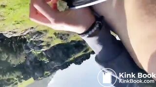 Best of CRAZY Poo