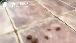 Best of CRAZY Poo