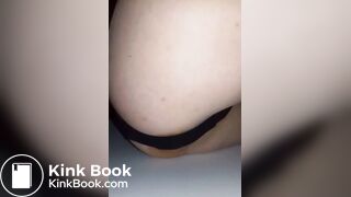 video_2022-03-26_17-54-11
