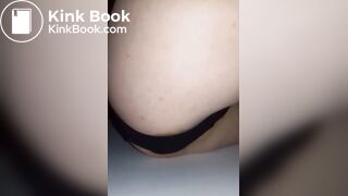 video_2022-03-26_17-54-11