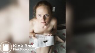 VID_20201221_130037