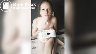 VID_20201221_130037