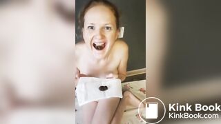 VID_20201221_130037