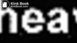ad5bb9e
