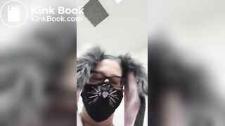 P S 10 26 21_costume