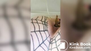 P S 10 26 21_costume