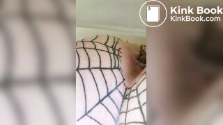 P S 10 26 21_costume