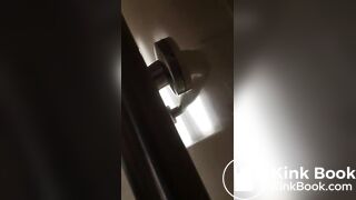 P S 10 26 21_costume