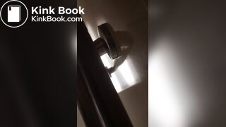 P S 10 26 21_costume