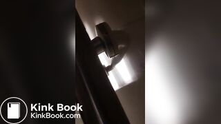 P S 10 26 21_costume