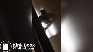 P S 10 26 21_costume