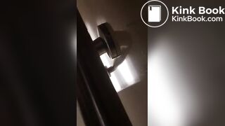 P S 10 26 21_costume