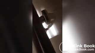 P S 10 26 21_costume