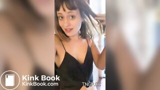 Strawberry Plumpcake 2