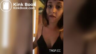 Strawberry Plumpcake 2