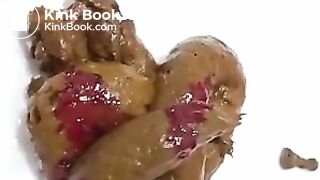 shitting_girls_023021
