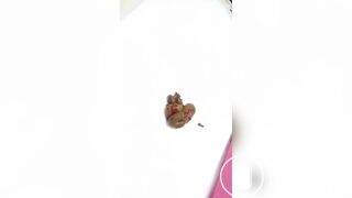 shitting_girls_023021