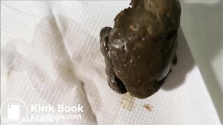 Shit and Lick