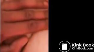 Dirty Ass To Mouth