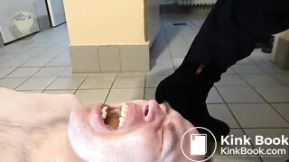 92822888