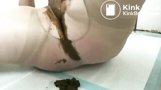 belgocaviar-1334187813831630848-20201202_142857-vid1