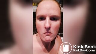 VID_20181120_185717