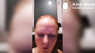 VID_20181120_185717
