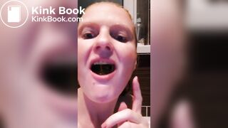 VID_20181120_185717