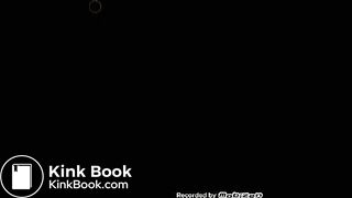 YouCut_20220115_092942357