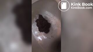 Recovered_mp4_file(3505)